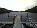 ./images/calvert/dock/20170409/dock20170409_162004.jpg