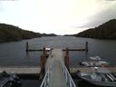 ./images/calvert/dock/20170409/dock20170409_162502.jpg