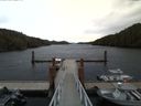 ./images/calvert/dock/20170409/dock20170409_163004.jpg