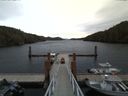 ./images/calvert/dock/20170409/dock20170409_163504.jpg