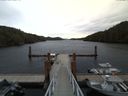 ./images/calvert/dock/20170409/dock20170409_164002.jpg