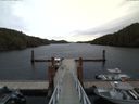 ./images/calvert/dock/20170409/dock20170409_164503.jpg