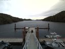 ./images/calvert/dock/20170409/dock20170409_165001.jpg