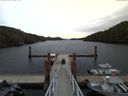 ./images/calvert/dock/20170409/dock20170409_165501.jpg