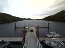 ./images/calvert/dock/20170409/dock20170409_170002.jpg