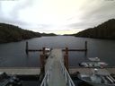 ./images/calvert/dock/20170409/dock20170409_170504.jpg