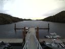 ./images/calvert/dock/20170409/dock20170409_171004.jpg