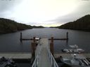 ./images/calvert/dock/20170409/dock20170409_171504.jpg