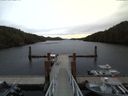 ./images/calvert/dock/20170409/dock20170409_172002.jpg