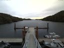 ./images/calvert/dock/20170409/dock20170409_172504.jpg