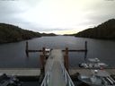 ./images/calvert/dock/20170409/dock20170409_173004.jpg