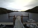 ./images/calvert/dock/20170409/dock20170409_173501.jpg