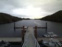 ./images/calvert/dock/20170409/dock20170409_174001.jpg