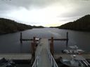 ./images/calvert/dock/20170409/dock20170409_174501.jpg
