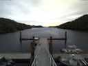 ./images/calvert/dock/20170409/dock20170409_175002.jpg