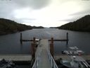 ./images/calvert/dock/20170409/dock20170409_175502.jpg