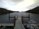 ./images/calvert/dock/20170409/dock20170409_180004.jpg