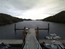 ./images/calvert/dock/20170409/dock20170409_180504.jpg