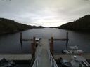 ./images/calvert/dock/20170409/dock20170409_181004.jpg