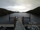 ./images/calvert/dock/20170409/dock20170409_181504.jpg