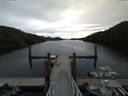 ./images/calvert/dock/20170409/dock20170409_182003.jpg
