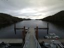 ./images/calvert/dock/20170409/dock20170409_182501.jpg