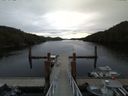 ./images/calvert/dock/20170409/dock20170409_183002.jpg
