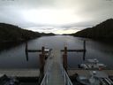 ./images/calvert/dock/20170409/dock20170409_183502.jpg