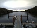 ./images/calvert/dock/20170409/dock20170409_184002.jpg