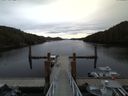 ./images/calvert/dock/20170409/dock20170409_184502.jpg
