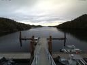 ./images/calvert/dock/20170409/dock20170409_185002.jpg