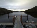 ./images/calvert/dock/20170409/dock20170409_185502.jpg