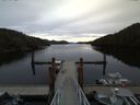 ./images/calvert/dock/20170409/dock20170409_190002.jpg
