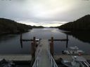 ./images/calvert/dock/20170409/dock20170409_190501.jpg
