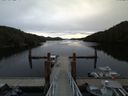 ./images/calvert/dock/20170409/dock20170409_191003.jpg