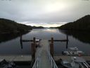 ./images/calvert/dock/20170409/dock20170409_191501.jpg