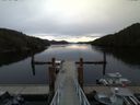 ./images/calvert/dock/20170409/dock20170409_192001.jpg