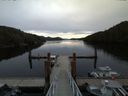 ./images/calvert/dock/20170409/dock20170409_192504.jpg