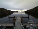 ./images/calvert/dock/20170409/dock20170409_193002.jpg