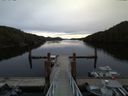 ./images/calvert/dock/20170409/dock20170409_193502.jpg