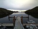 ./images/calvert/dock/20170409/dock20170409_194002.jpg