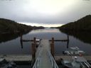 ./images/calvert/dock/20170409/dock20170409_194504.jpg