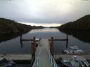 ./images/calvert/dock/20170409/dock20170409_195002.jpg