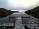 ./images/calvert/dock/20170409/dock20170409_195503.jpg