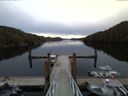 ./images/calvert/dock/20170409/dock20170409_200004.jpg