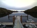 ./images/calvert/dock/20170409/dock20170409_200501.jpg