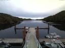 ./images/calvert/dock/20170409/dock20170409_201001.jpg