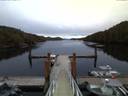 ./images/calvert/dock/20170409/dock20170409_201504.jpg