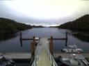 ./images/calvert/dock/20170409/dock20170409_202002.jpg