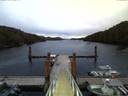 ./images/calvert/dock/20170409/dock20170409_202502.jpg